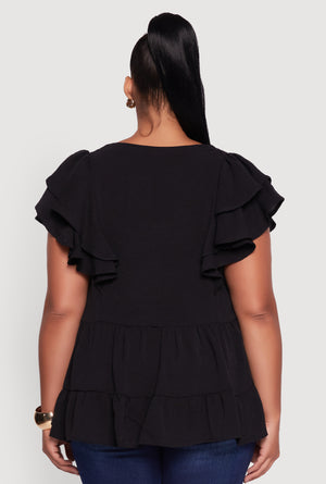 1801054211476001_006