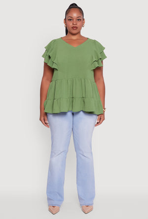 1801054211476035_003