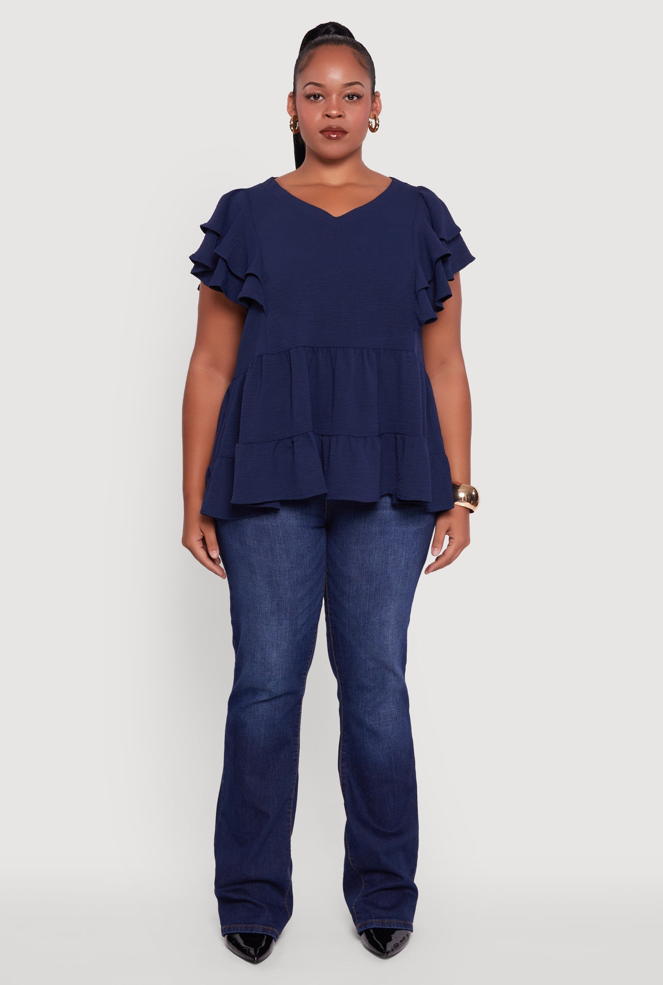 1801054211476041_003