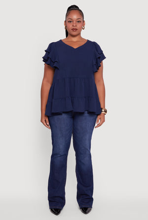 1801054211476041_003