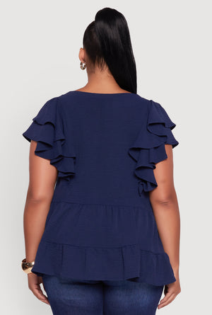 1801054211476041_006