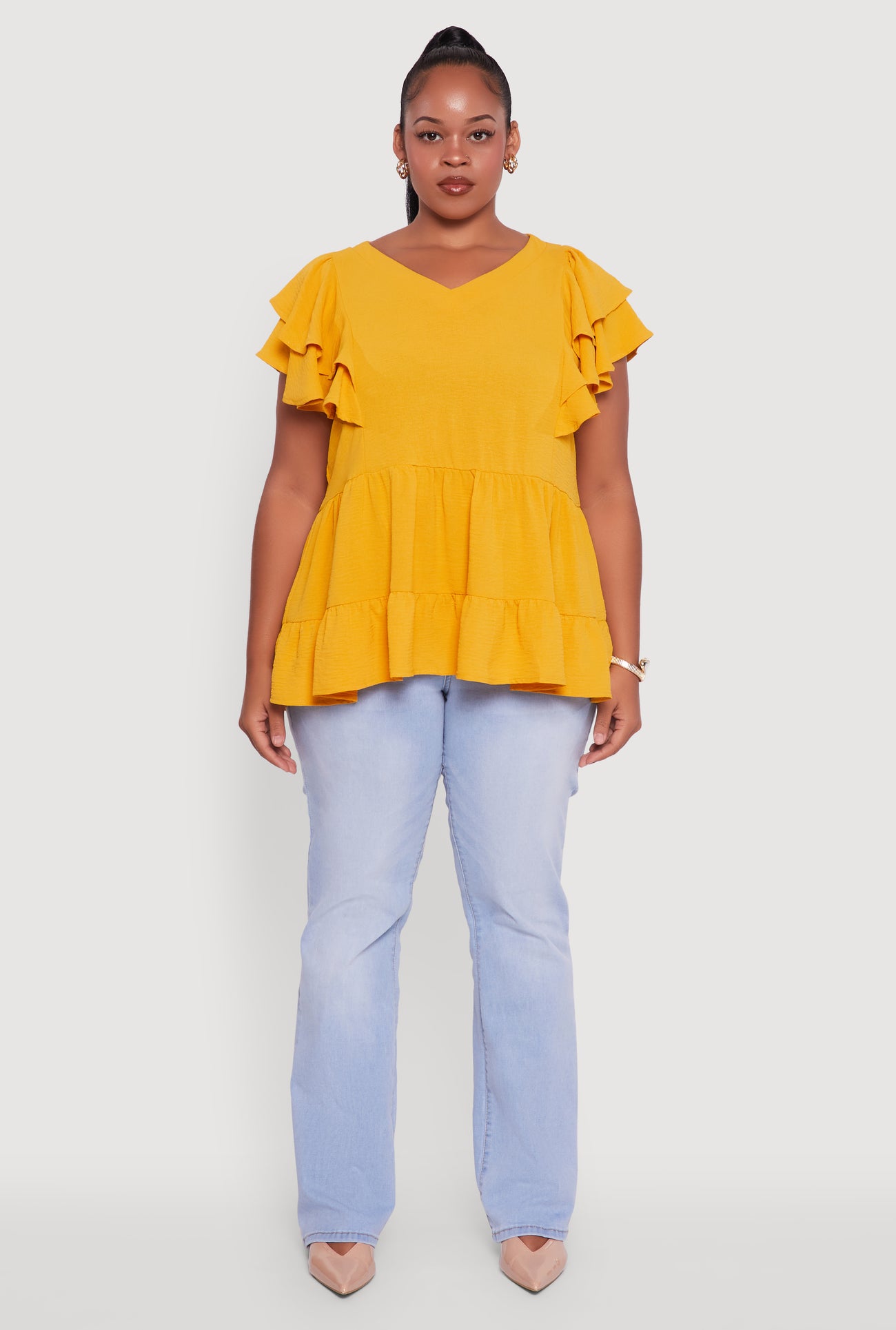 1801054211476071_003