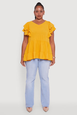 1801054211476071_003