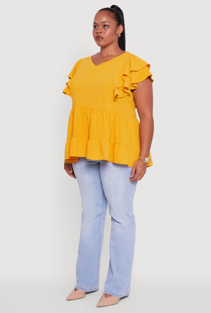 1801054211476071_005