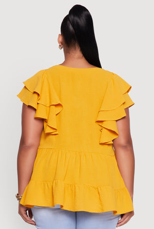 1801054211476071_006