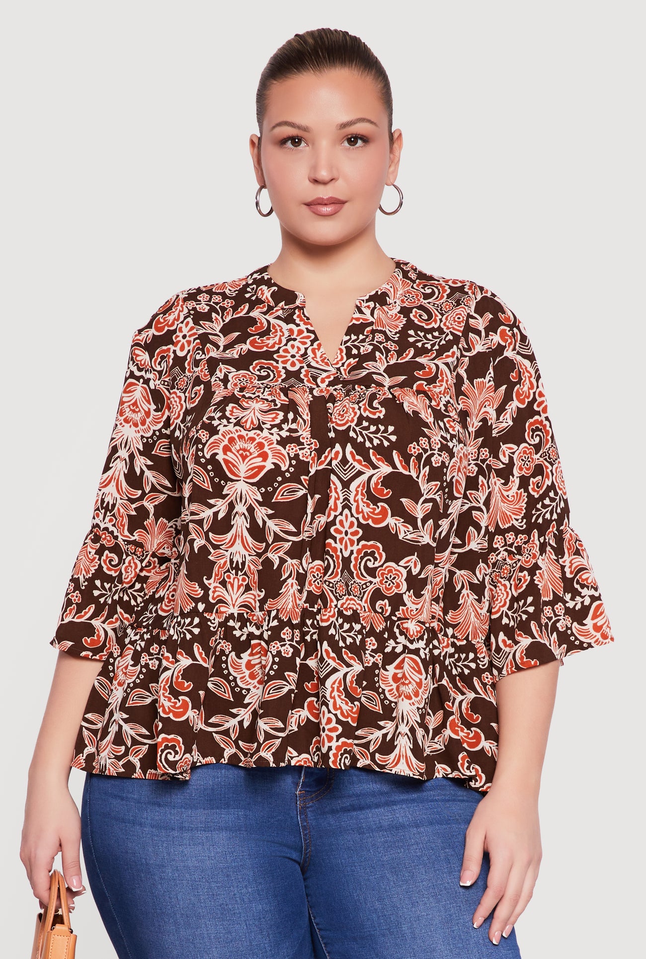 1801054212163020_002