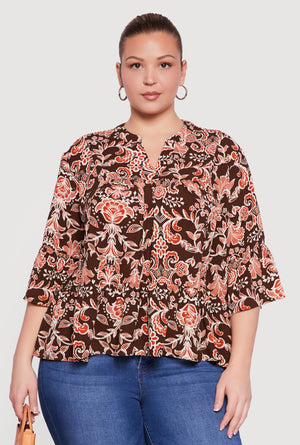 1801054212163020_002