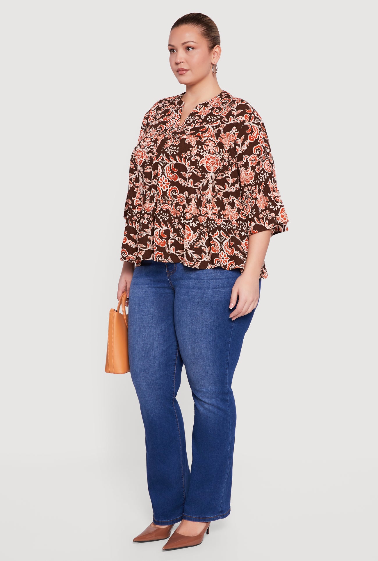 1801054212163020_003