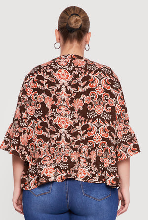 1801054212163020_005