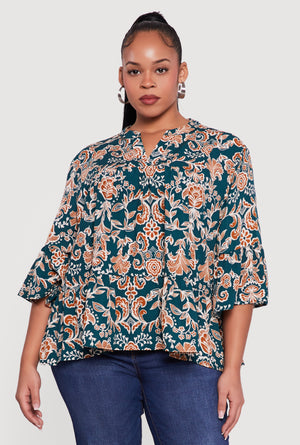 1801054212163031_002