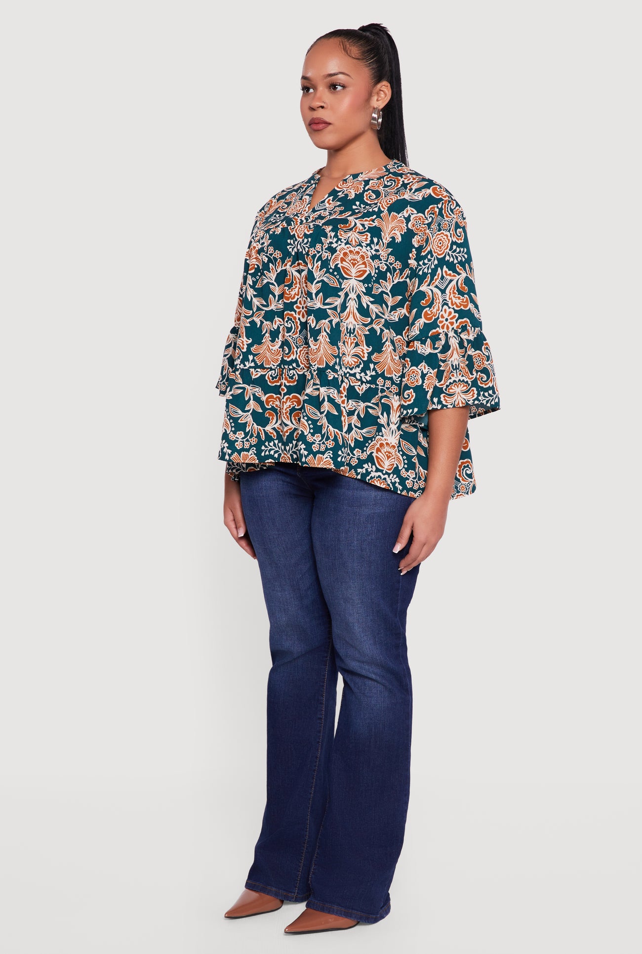 1801054212163031_005