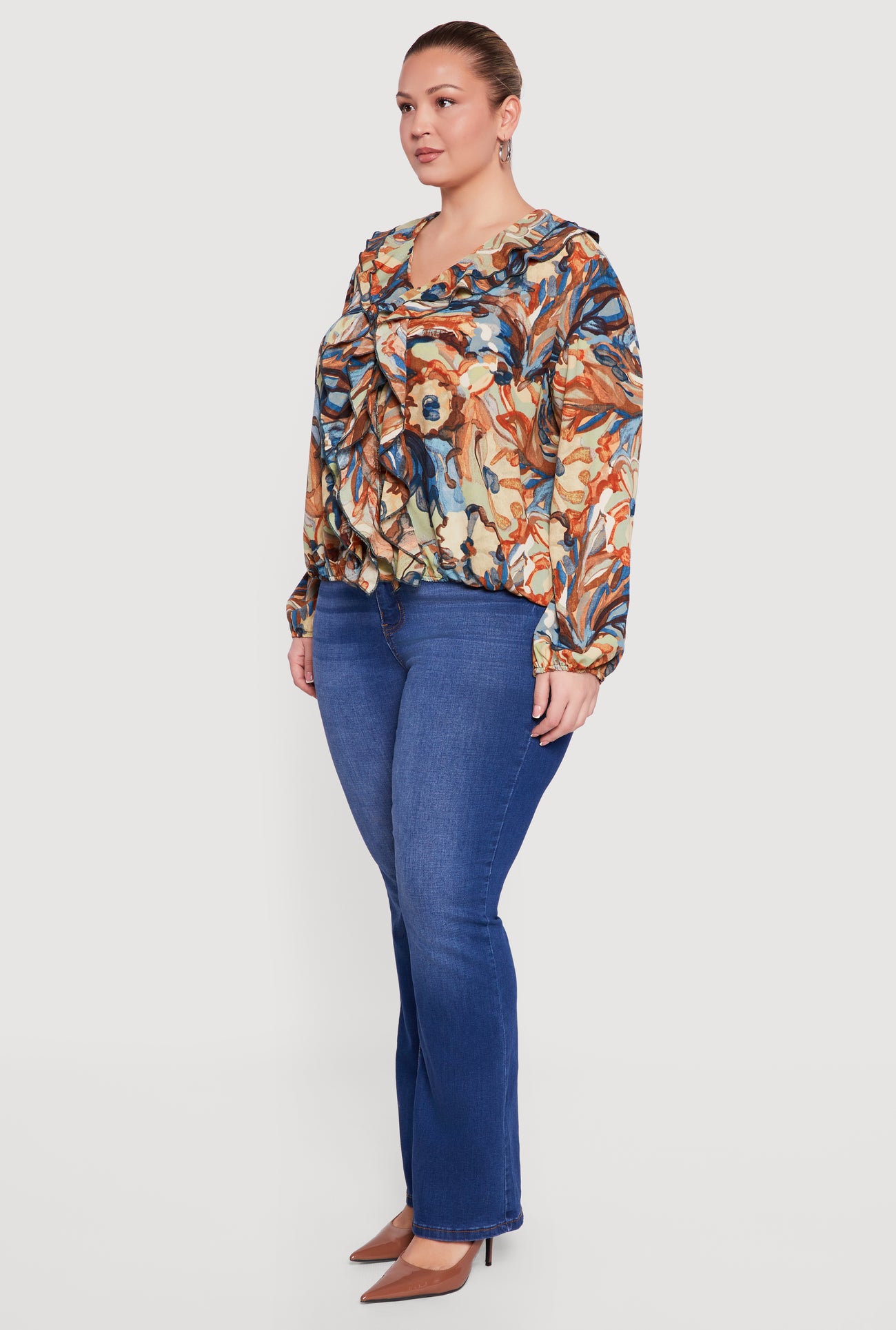 1801054214114020_003