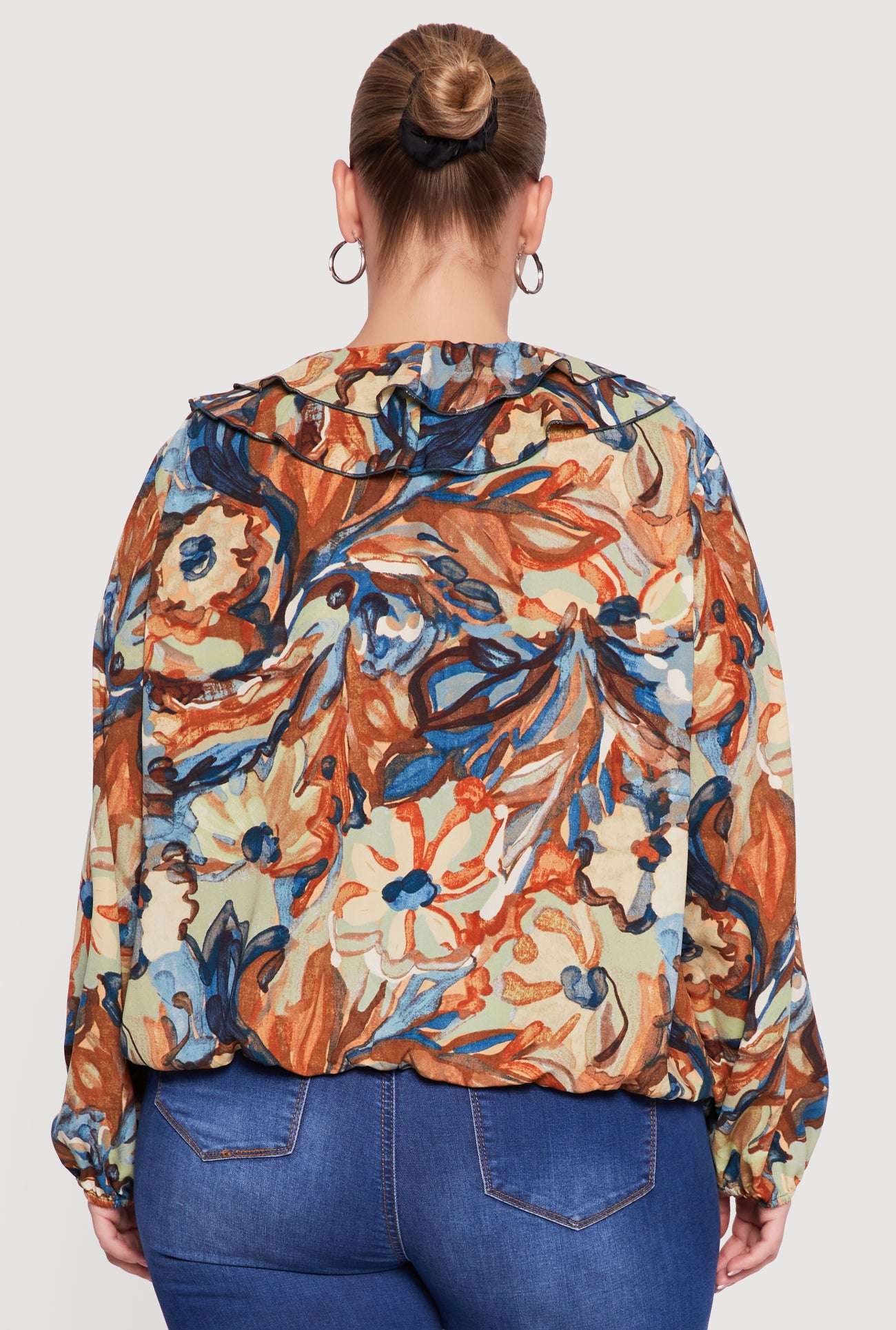 1801054214114020_005