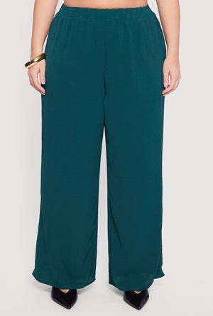 1801054218985031_003