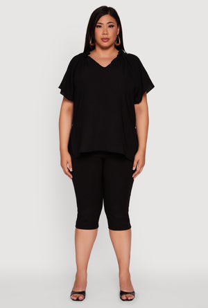 1801062129499001_003