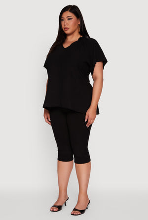 1801062129499001_005