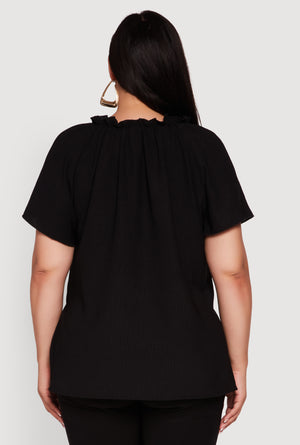 1801062129499001_006