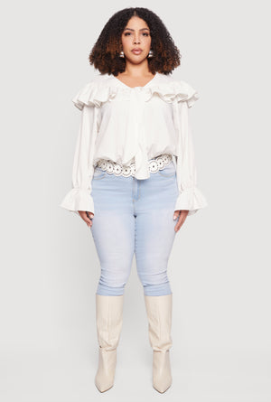 1801077660193010_003