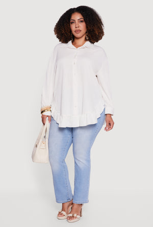 1801077660342010_001