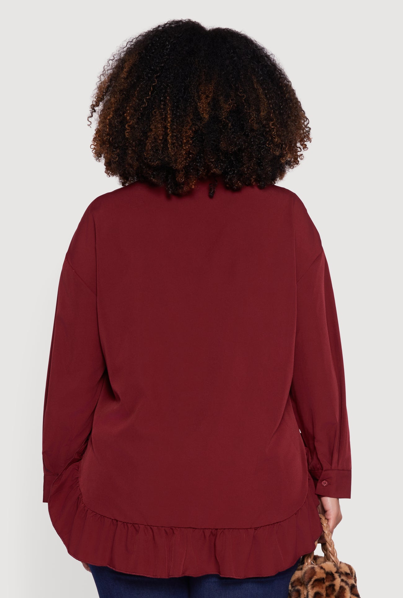 1801077660342061_006