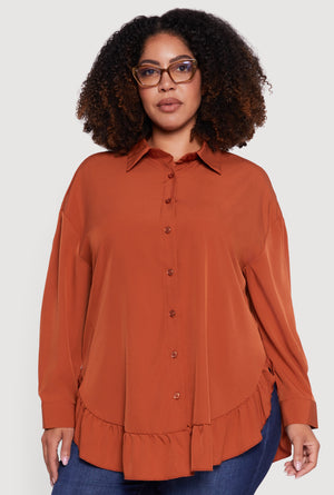 1801077660342081_002