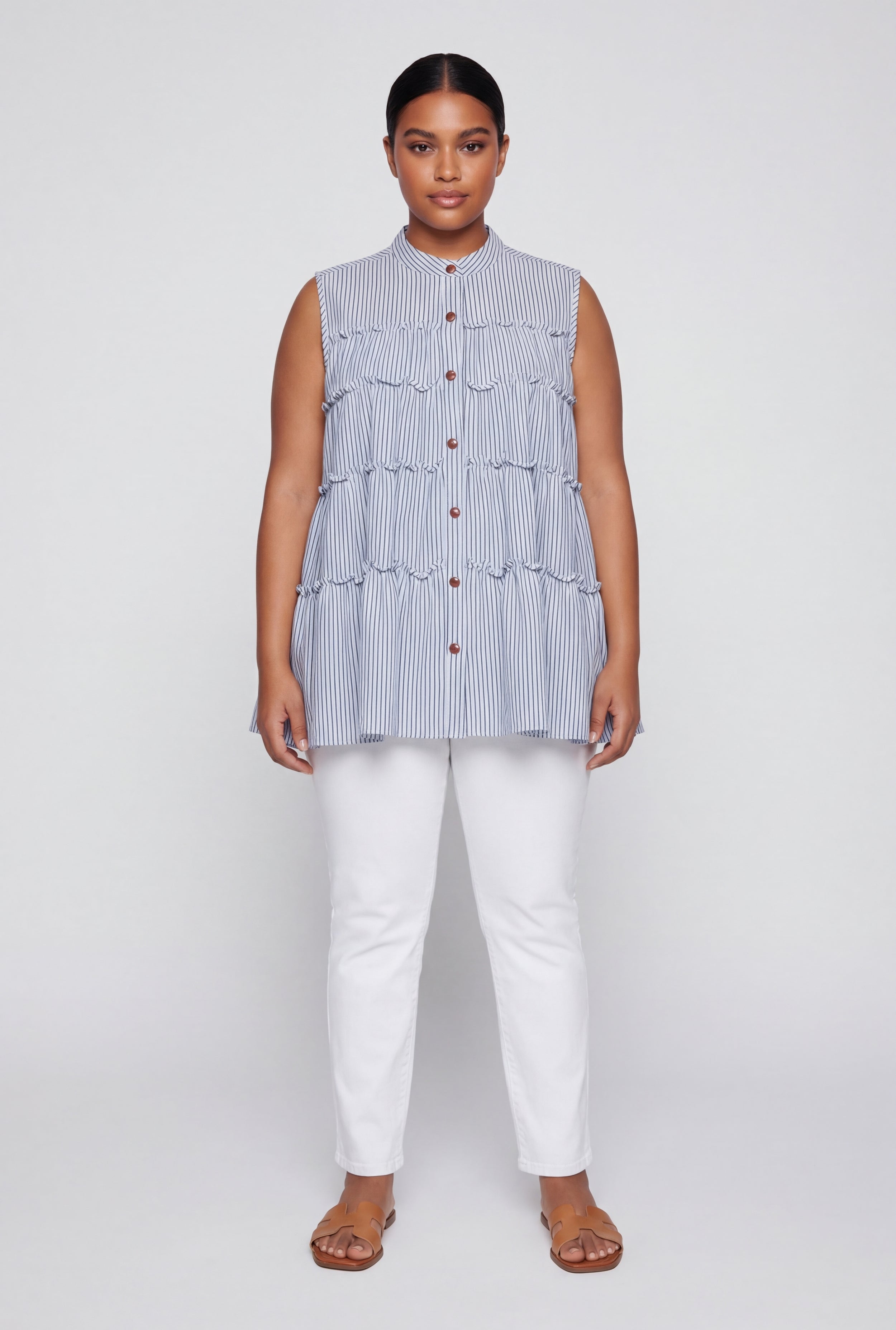 Womens Summer Tops | Rainbow Shops