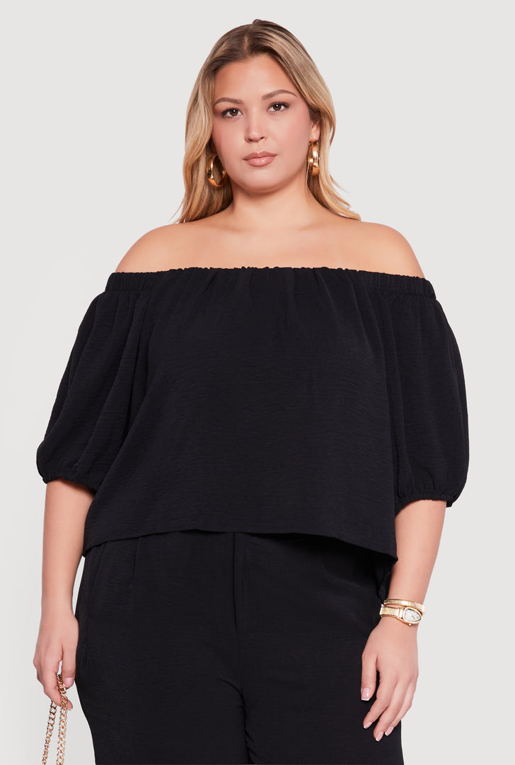 1801077661192001_001