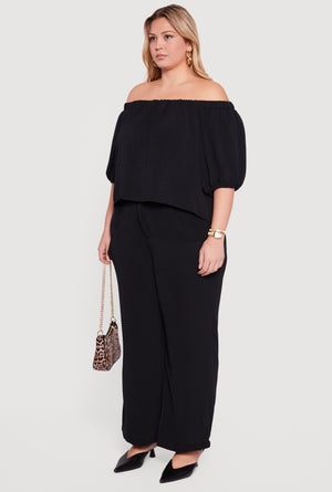 1801077661192001_005