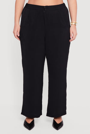 1801077662911001_003