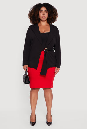 1802062704066001_003