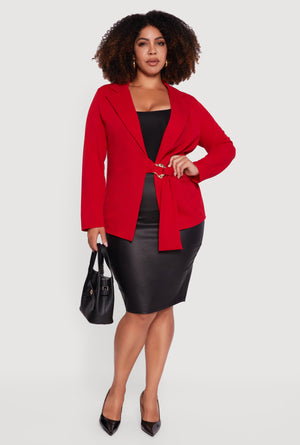 1802062704066060_001