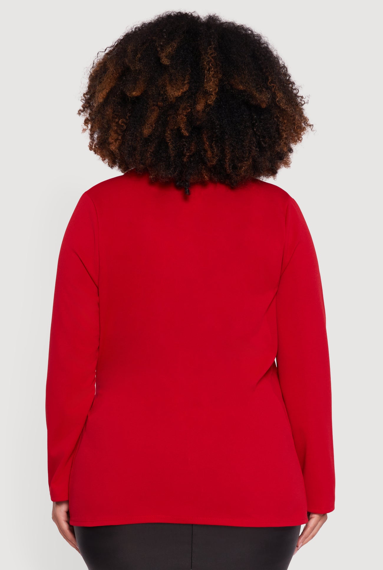 1802062704066060_006