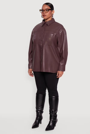 1802077660316364_005