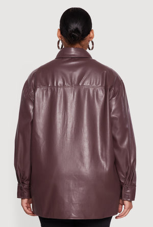 1802077660316364_006