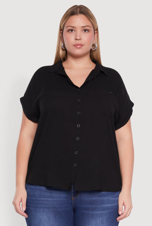 1803038342670001_002