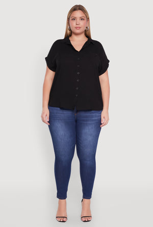 1803038342670001_003