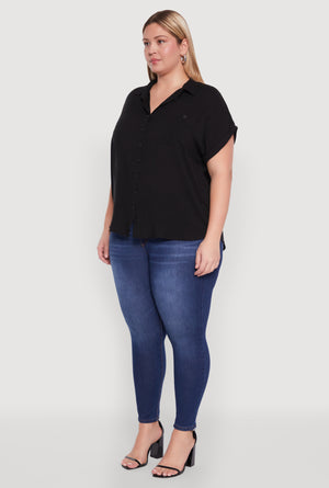 1803038342670001_005