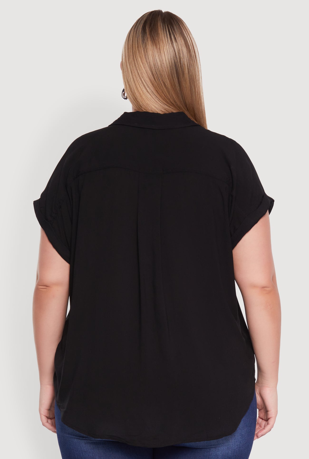 1803038342670001_006