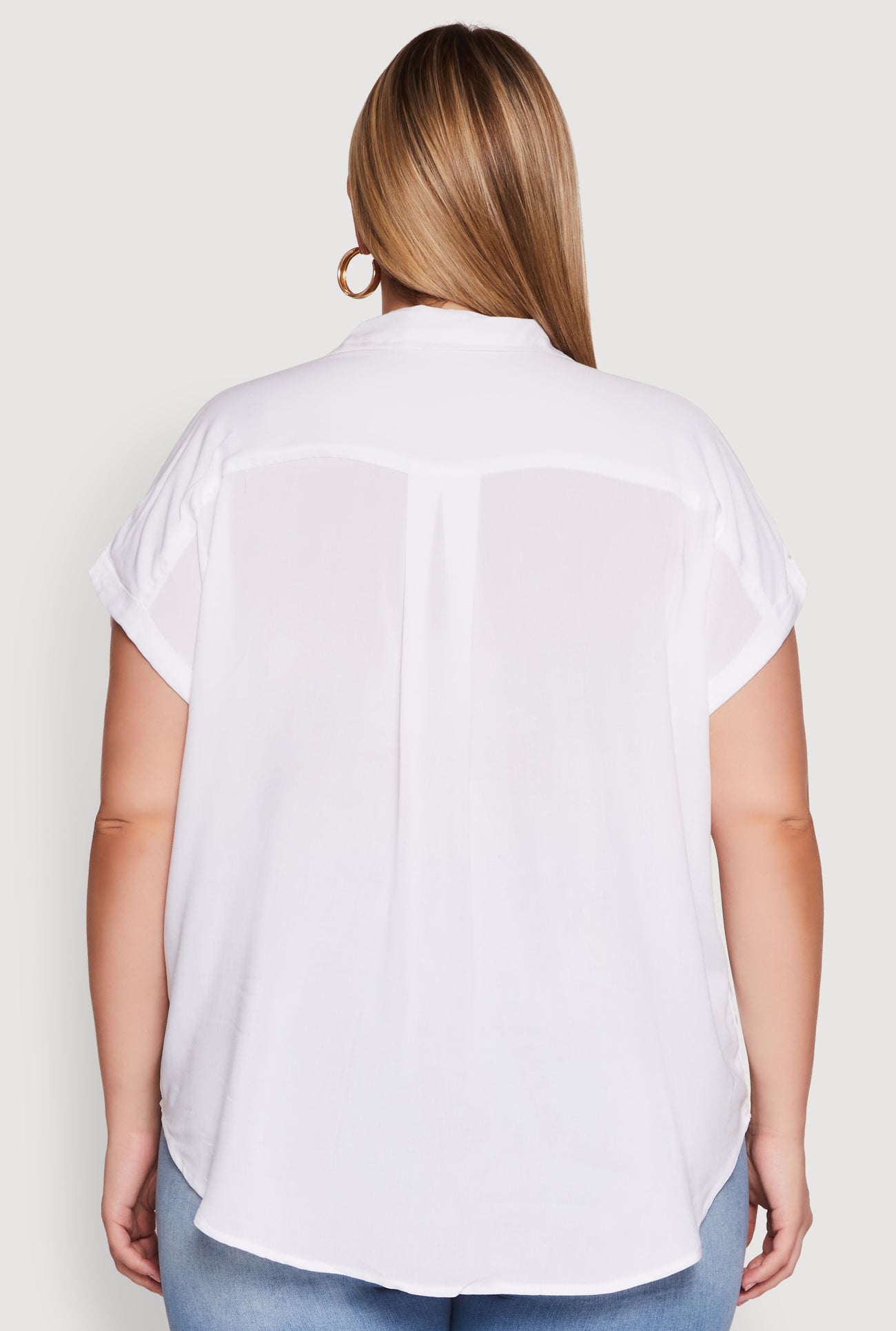 1803038342670010_006