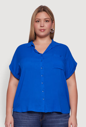 1803038342670043_002