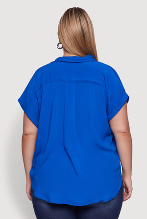 1803038342670043_006