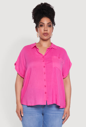 1803038342670068_002