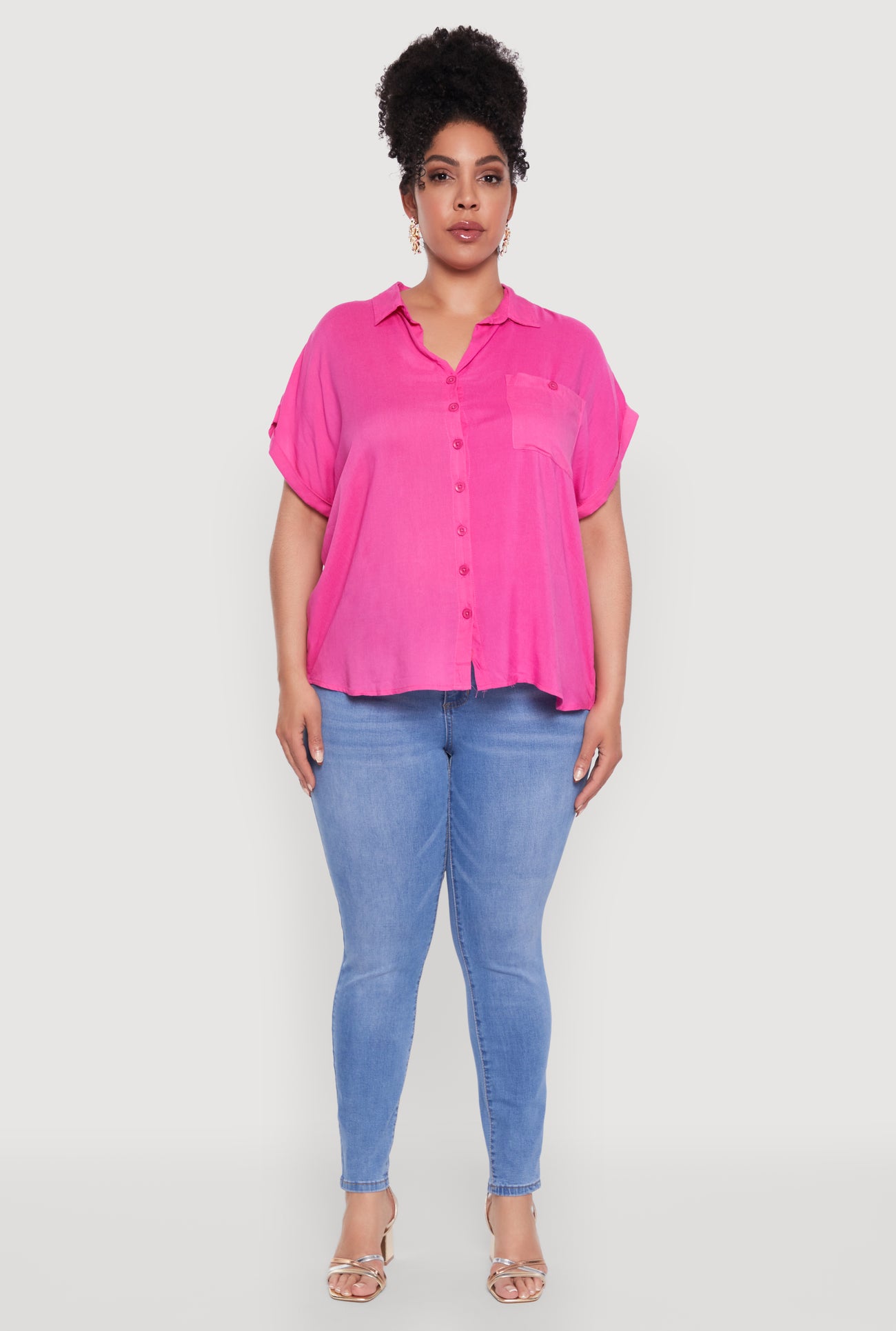 1803038342670068_003