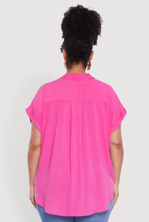 1803038342670068_006