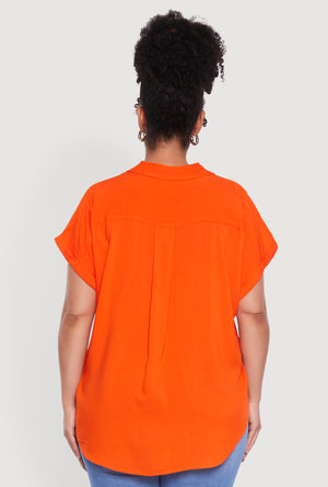 1803038342670080_006