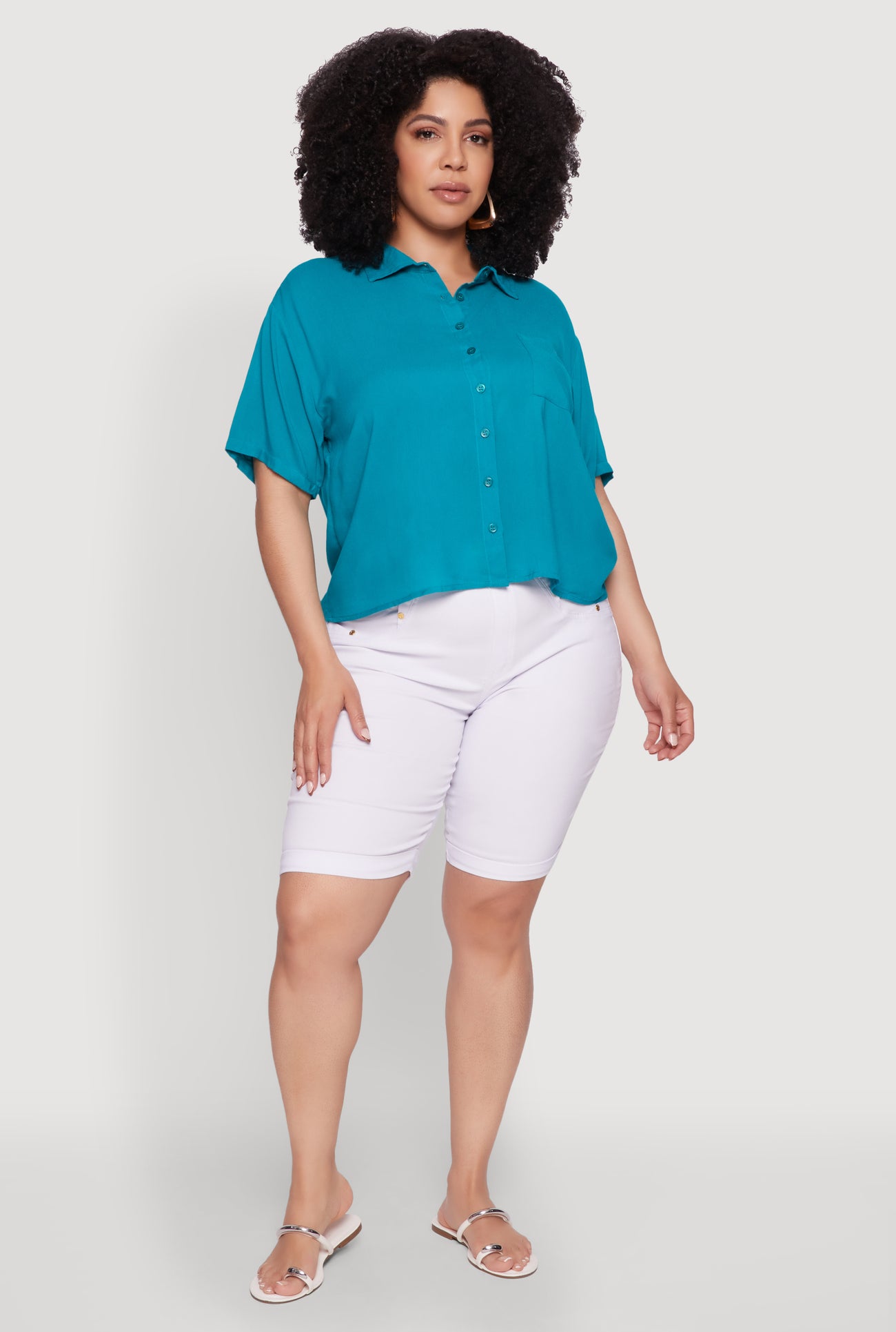 1803038342690033_001