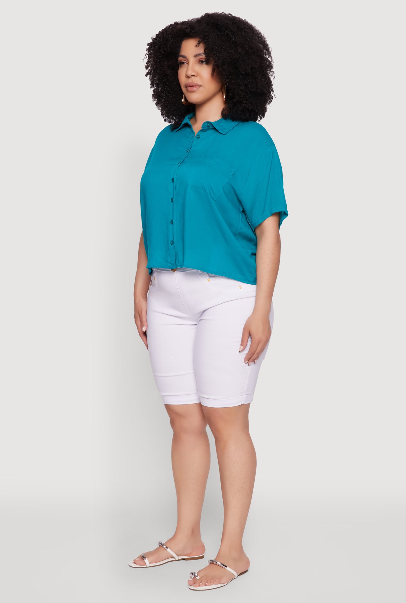 1803038342690033_005