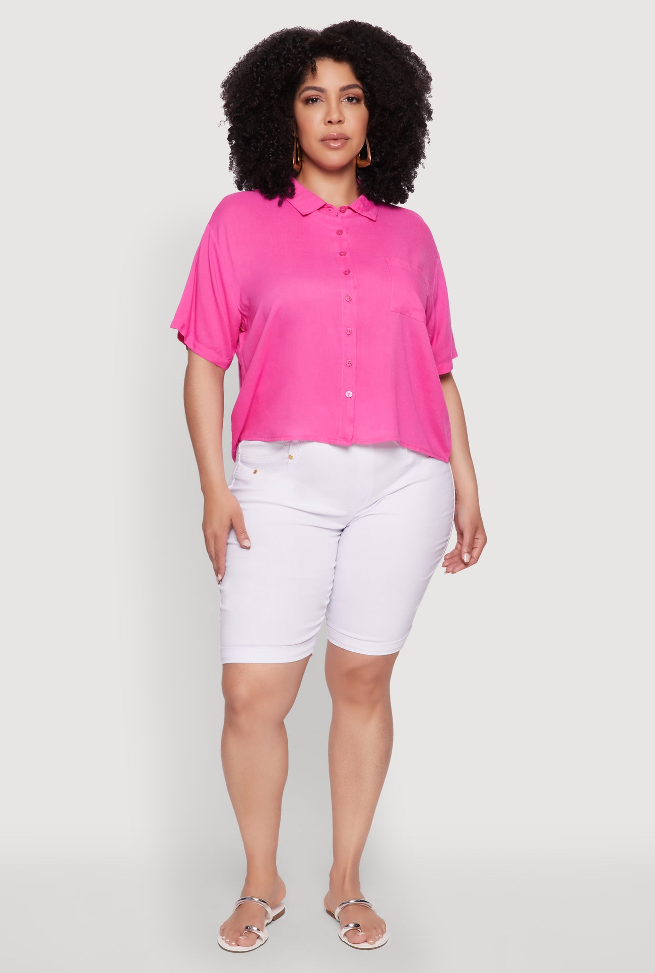 1803038342690068_001