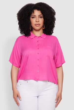 1803038342690068_002