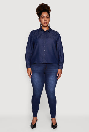 1803038347504404_003